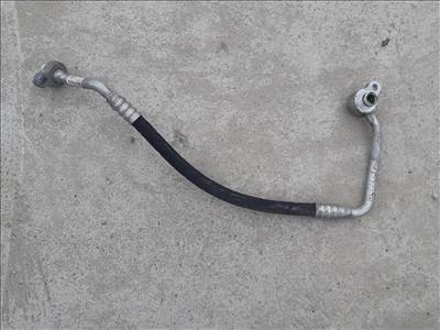 Bontásra: Volvo V40 klímacső  31390483 yv1mv8431f2223368