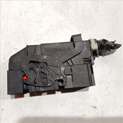 206568 Subaru Legacy, Outback Abs elektromos csatlakozó 0265234662