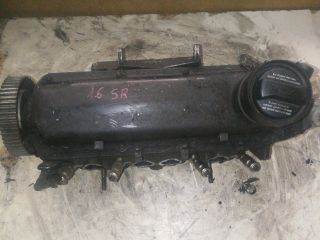 Audi A3 (8L) Vezérműtengely Magában *114059*