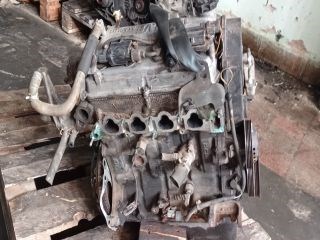 Suzuki Alto IV Vízpumpa Szíjtárcsa *152329* f10dn 4. kép