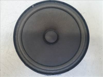 Volkswagen Golf VI hangszóró (23831) 1k0035454b