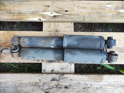 Hyundai i20 (PB) 1.2 hátsó lengéscsillapító párban