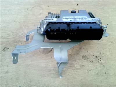 KIA SPORTAGE 2004.08-2010.10 Motorvezérlő egység ECU PCM modul