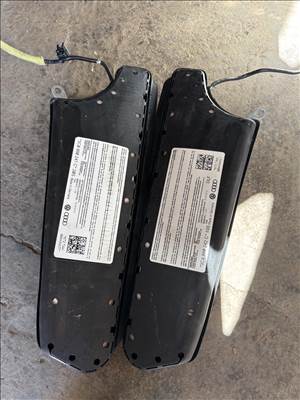 Volkswagen Passat B6 Ülés légzsákok 3c4880242c /  3c4880241c