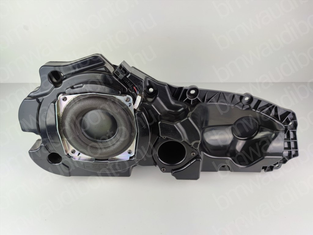 AUDI A6 C7 (4G2, 4GC) Jobb első ajtó hangszóró (4G0035298) 1. kép