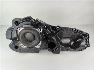 AUDI A6 C7 (4G2, 4GC) Jobb első ajtó hangszóró (4G0035298)