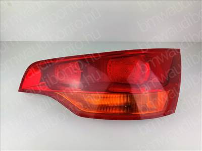 AUDI Q7 (4LB) Jobb hátsó lámpa (4L0945094)