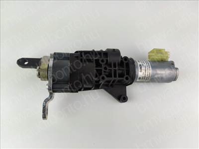 AUDI A6 C7 (4G2, 4GC) Csomagtérajtó mozgató motor (4G9827852E, 4G9827852D, 4G9827852G)