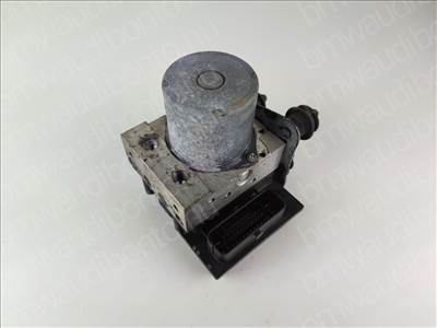 AUDI A4 Allroad B8 (8KH)  2.0 TDI quattro ABS kocka (8K0907379AG, 8K0614517CK)