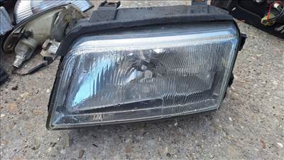 Audi A4 (B5 - 8D) bal fényszóró 