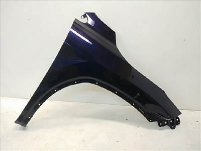 Lexus RX (AL10) Sárvédő jobb lexus RX 2015-2022 5380148120