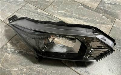 Honda HR-V II (2015-2019) 33100-T7S-G01 jobb első fényszóró 