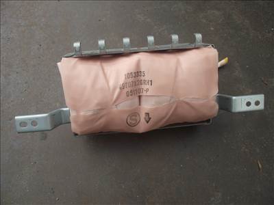 Mazda 6 GH utas oldali légzsák 2008-2012 gs8h03