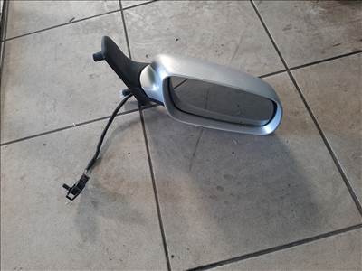 Vw Sharan Seat Alhambra jobbos tükör, ajtóbehúzók eladók!