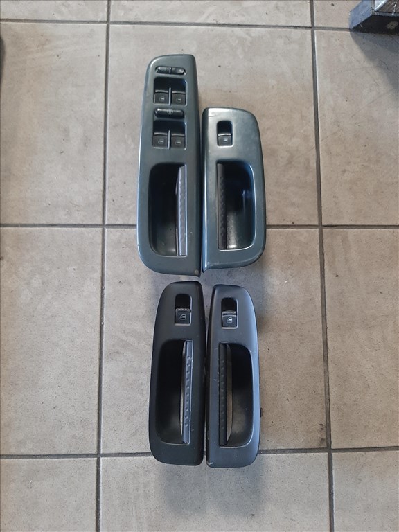 Vw Sharan Seat Alhambra jobbos tükör, ajtóbehúzók eladók! 2. kép