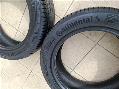 2 db új demo 205/55r17 Continental UltraContact NXT nyárigumi dot: 1024