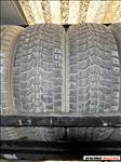 235/65 R17 Dunlop Grandtrek SJ6 104Q | 6,5mm l 2db l DOT1710