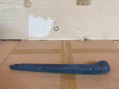 Mazda CX-5 (KE) MAZDA CX-7 Hátsó Ablaktörlő Kar 060117