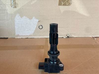 Mazda CX-7 MAZDA CX-7 Gyújtótrafó