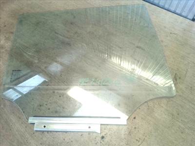 SUZUKI Celerio 2014.03.01- Jobb hátsó ajtóüveg