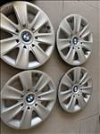 Bmw series 3 16 coll dísztárcsa garnitúra 361367604690