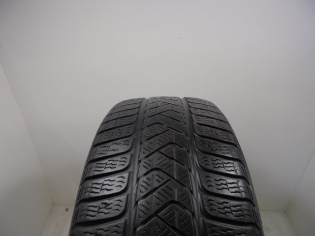 Pirelli Sottozero 3 225/55 R18  1. kép