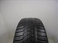 Pirelli Sottozero 3 225/55 R18