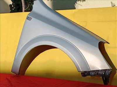 Opel Astra H sárvédő  z167opel