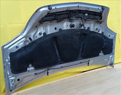 Opel Meriva A motorháztető szigetelés