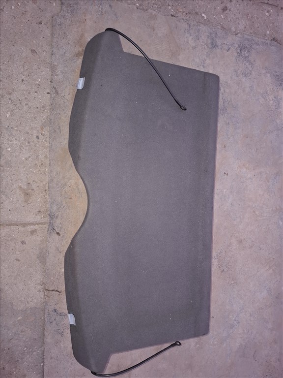 Opel Corsa C 1.0 z10xep motorvezérlő és apróságok  1. kép