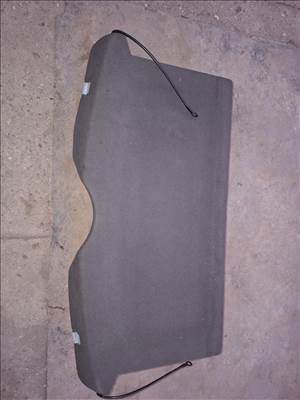 Opel Corsa C 1.0 z10xep motorvezérlő és apróságok 