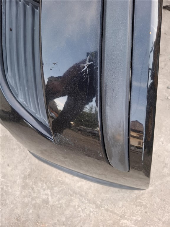 Opel Corsa C 1.0 z10xep motorvezérlő és apróságok  9. kép