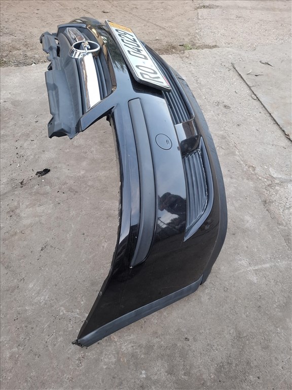 Opel Corsa C 1.0 z10xep motorvezérlő és apróságok  11. kép