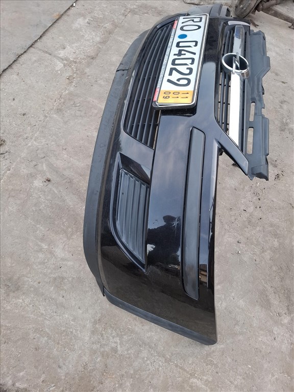 Opel Corsa C 1.0 z10xep motorvezérlő és apróságok  12. kép