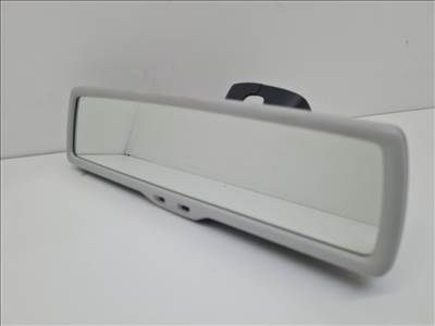 Volkswagen Golf VI belső tükör (24282) 1k0857511