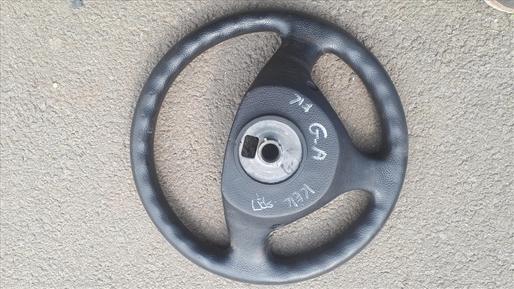 Opel Astra G kormánykerék  2. kép