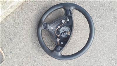 Opel Astra G kormánykerék 