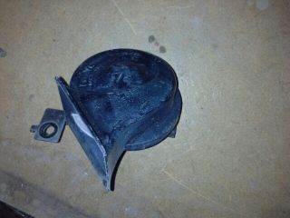 Rover 400 Kürt *65898*