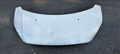 Ford Transit Custom Mk1 motorháztető fehér színben eladó!