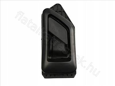  Ajtó fogantyú belső, CITROEN BERLINGO 96> első bal kpl. - BERLINGO, PARTNER, GRAND - FT94403K, 9119.C6 -  - Fastoriginal Utángyártott új 9119.C6