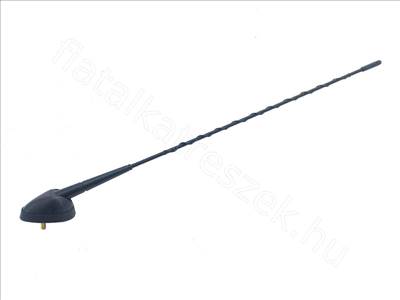 Antenna – PEUGEOT BOXER I  – AL35423, 7799321 – ALTOLINE utángyártott 7799321