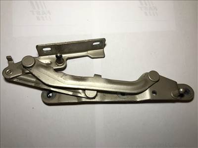 Csomagtér zsanér jobb    - LINEA - BO.51813035 -  - Bontott Fiat  51813035