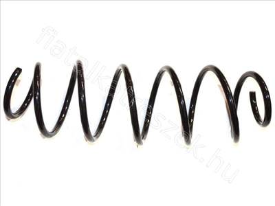 Első spirálrugó Stilo - STILO - FT12257, 50701023 -  - Fastoriginal Utángyártott új 50701023