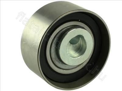 Feszítő, fogasszíj FIAT DOBLO 00> Szíjtárcsa 1.2MPI - FIORINO, ALBEA, STRADA, PALIO, PUNTO, INDIGO - FT44080, 5518 3497 -  - Fastoriginal Utángyártott új 5518 3497