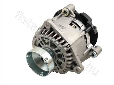 Generátor FORD TRANSIT CONNECT 02> 1.8 TD - TRANSIT, TOURNEO - FT74045, 1229421 -  - Fastoriginal Utángyártott új 1229421