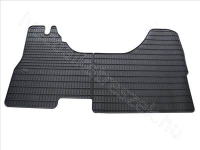 Gumiszőnyeg Daily 99>14 - DAILY - FT96103, 93162584 -  - Fastoriginal Utángyártott új 93162584