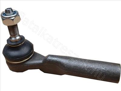 Kormány gömbfej - 155, 145, 146, COUPE, DEDRA, SPIDER - FT16030, 60797598 -  - Fastoriginal Utángyártott új 60797598