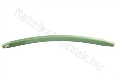 Laprugó MERCEDES SPRINTER 06> 906 első 1-Laprugó 4.6/5T FIBERGLASS - SPRINTER, CRAFTER - FT13372, 2E0411019K -  - Fastoriginal Utángyártott új 2E0411019K