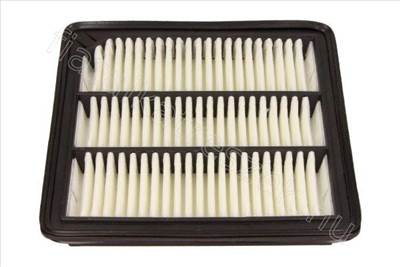 LÉGSZŰRŐ - FREEMONT - AF-8724, 26-0997 -  - MAXGEAR Utángyártott új 26-0997