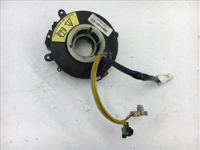 Légzsák átvezető - JUMPER, DUCATO, BOXER - NAT.00576 -  00576